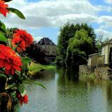 Tiers-lieu Moulin