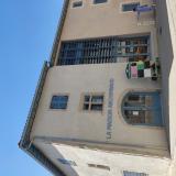 tiers- lieu 