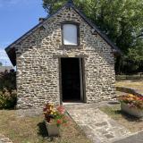 La Bibliothèque 