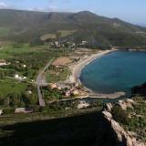 Pietracorbara