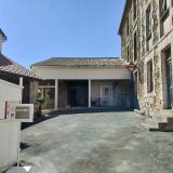 Cours Séchoir
