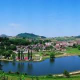 Etang
