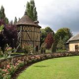 Villers-en-Ouche