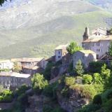 Prunelli