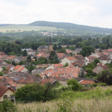 Ancy-Dornot