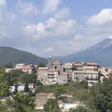 Cozzano