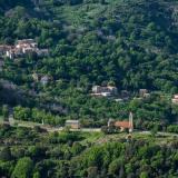 Pioggiola