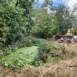 grand parc de matour espaces pédagogiques sur la biodiversité