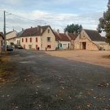 place