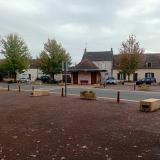place