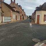 place