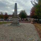 place