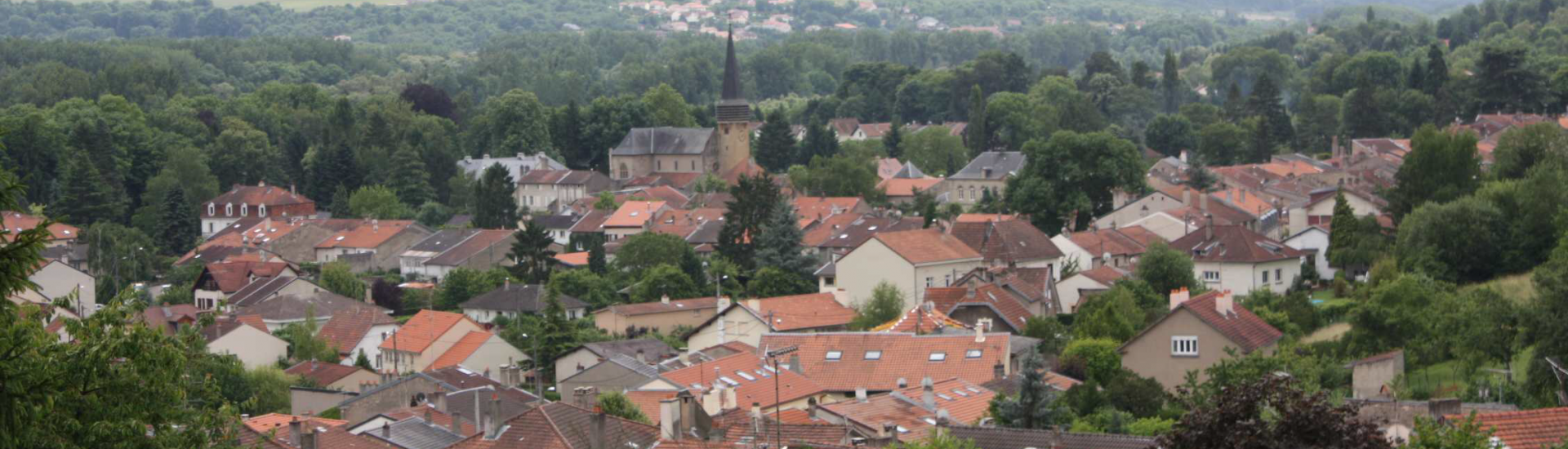 Ancy-Dornot