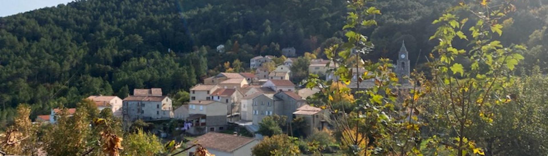 Rospigliani