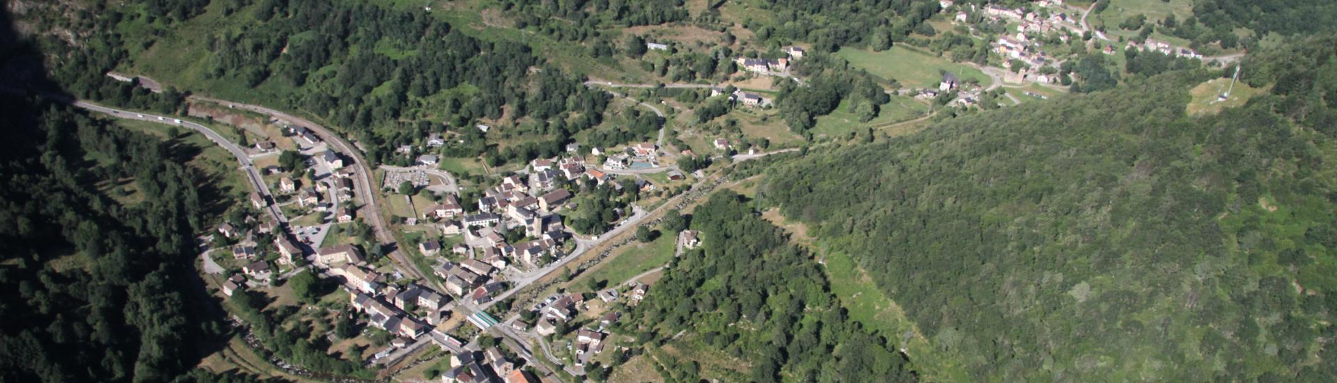 MérenslesVals Insite