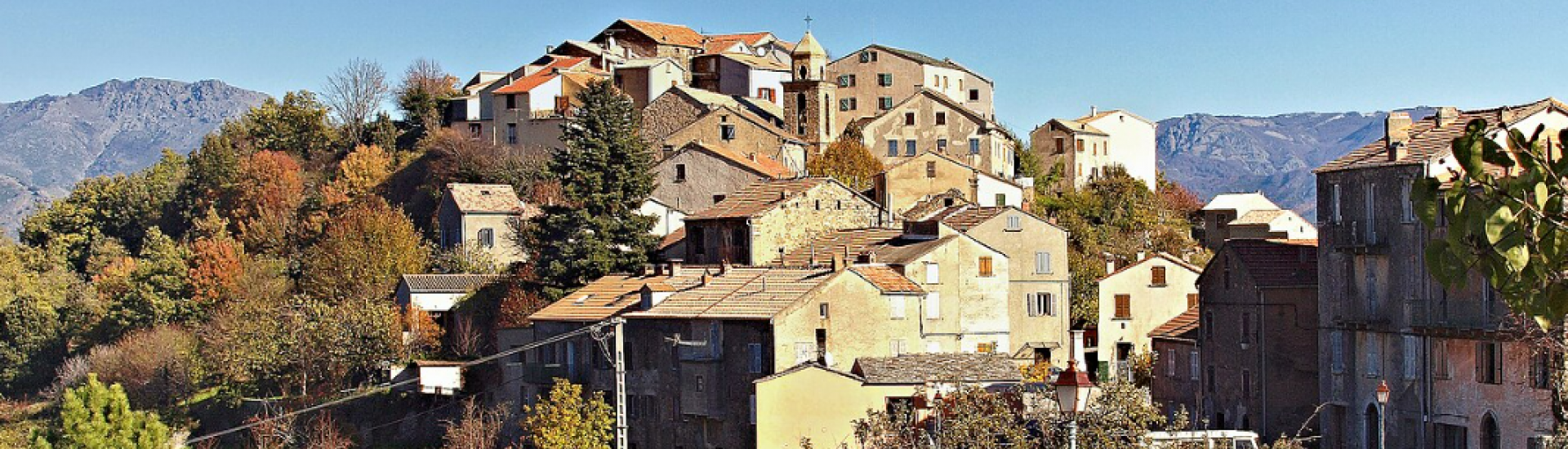 Riventosa