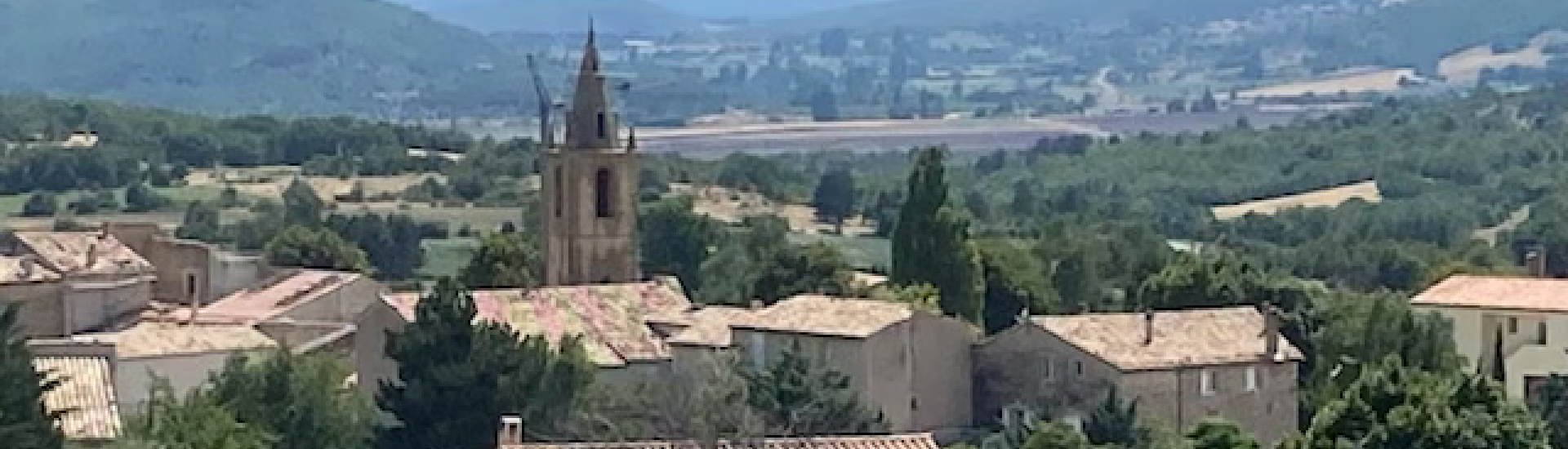 Saumane
