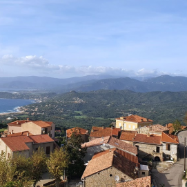 Calcatoggio