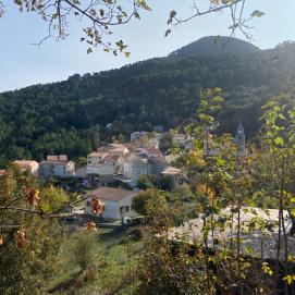 Rospigliani