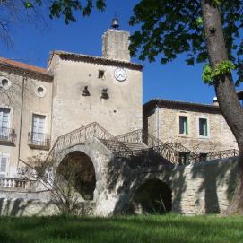 Lézan