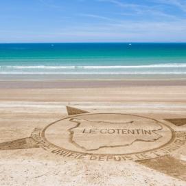 Cotentin