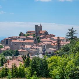 Photo de Loire Tourisme 