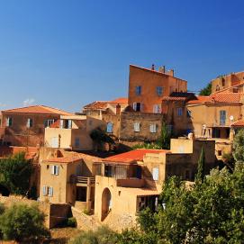 Pigna