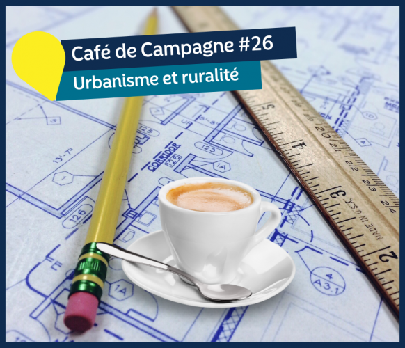 Image actu