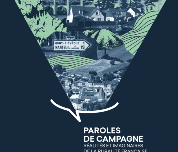 paroles de campagne