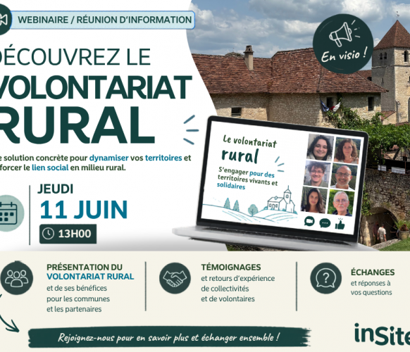 webinaire