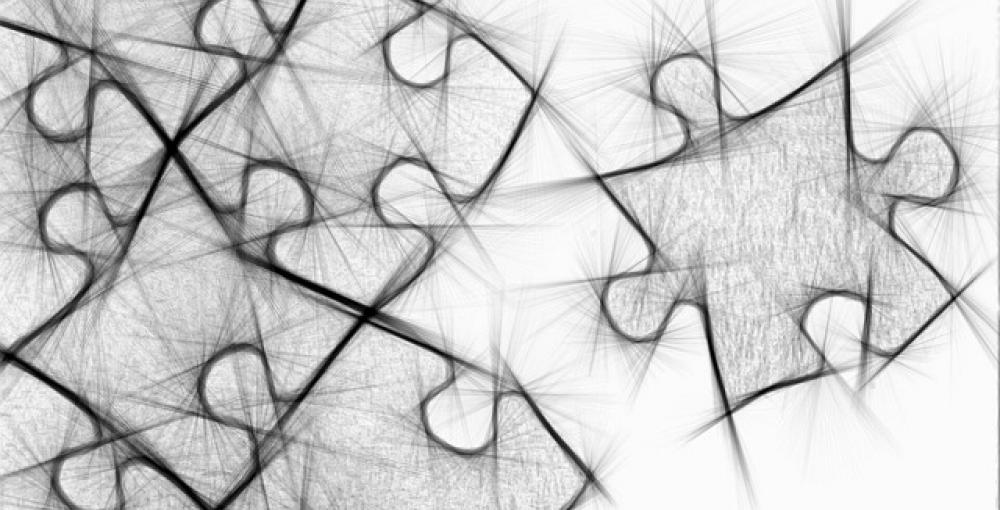 puzzle